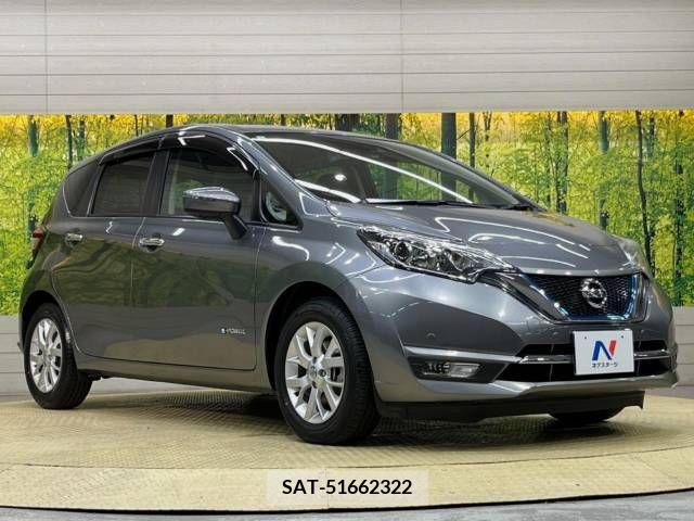 Nissan NOTE 2017-01 253719-15