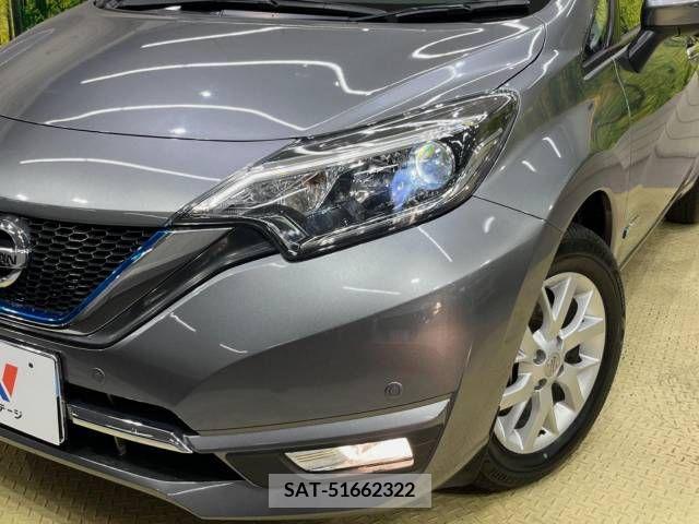 Nissan NOTE 2017-01 253719-12