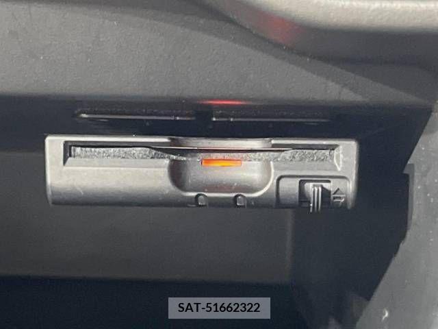 Nissan NOTE 2017-01 253719-7