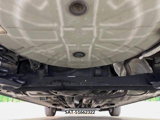 Nissan NOTE 2017-01 253719-18