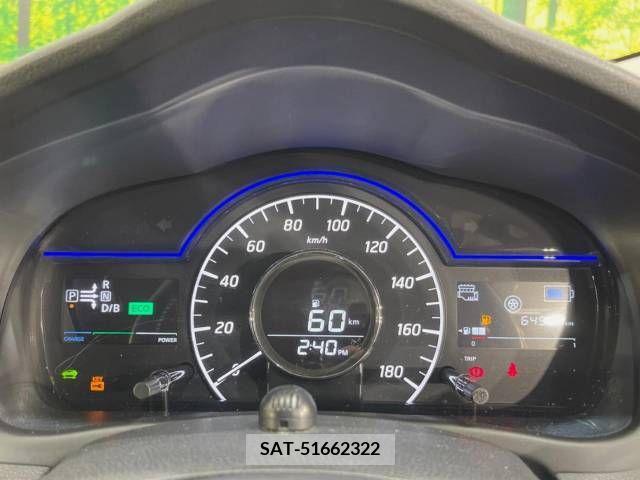 Nissan NOTE 2017-01 253719-19