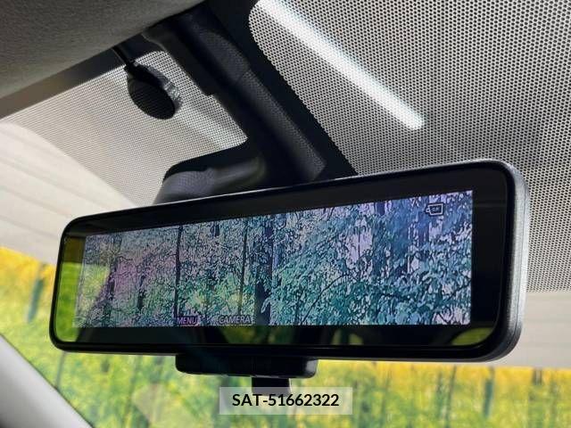 Nissan NOTE 2017-01 253719-5