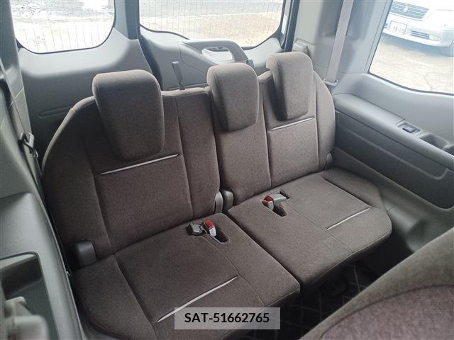 Honda STEP WGN 2018-07 330470-14