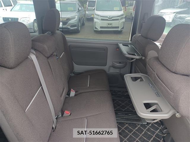 Honda STEP WGN 2018-07 330470-13