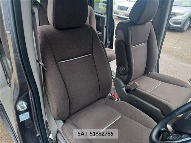 Honda STEP WGN 2018-07 330470-12