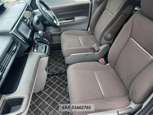 Honda STEP WGN 2018-07 330470-11