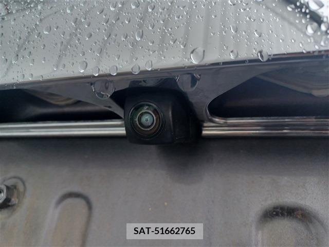 Honda STEP WGN 2018-07 330470-10