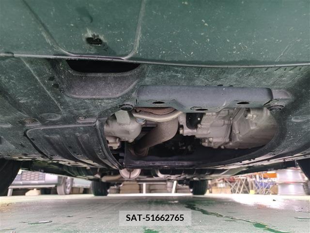 Honda STEP WGN 2018-07 330470-19