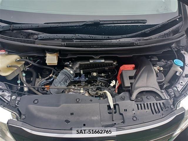 Honda STEP WGN 2018-07 330470-18