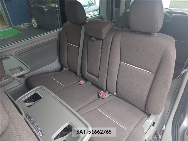 Honda STEP WGN 2018-07 330470-15