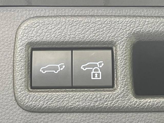 Toyota HARRIER 2021-07 194973-6