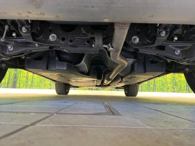 Toyota HARRIER 2021-07 194973-18