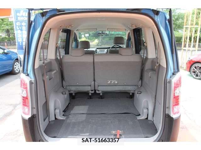 Honda STEP WGN 2010-03 337844-13