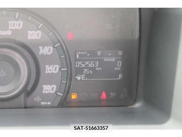 Honda STEP WGN 2010-03 337844-19