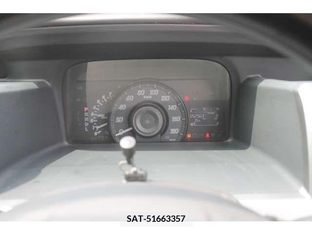 Honda STEP WGN 2010-03 337844-18