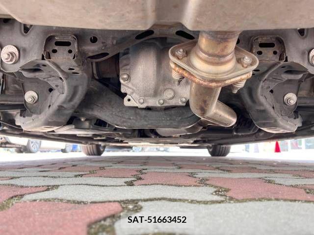 Mazda ROADSTER 2015-05 283368-19