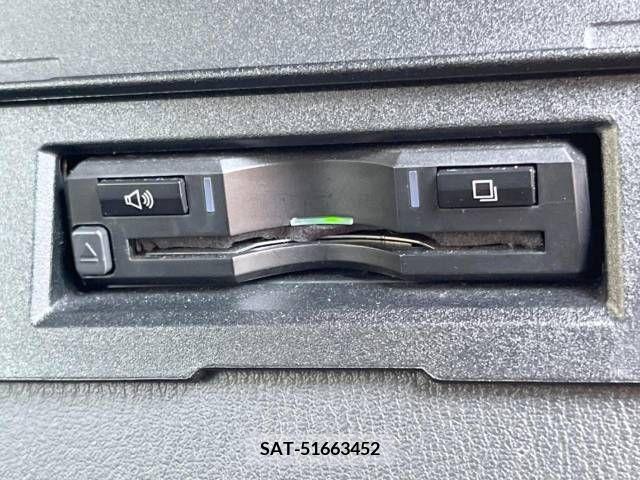 Mazda ROADSTER 2015-05 283368-8