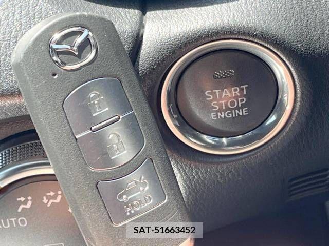 Mazda ROADSTER 2015-05 283368-7