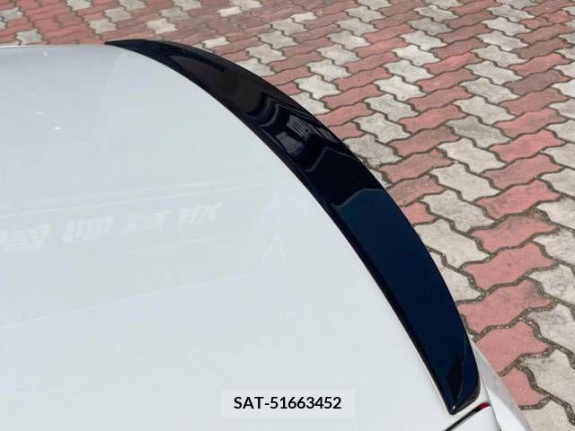 Mazda ROADSTER 2015-05 283368-5