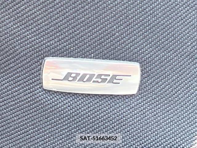 Mazda ROADSTER 2015-05 283368-6