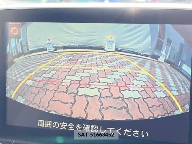Mazda ROADSTER 2015-05 283368-3