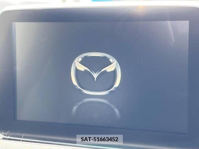 Mazda ROADSTER 2015-05 283368-2