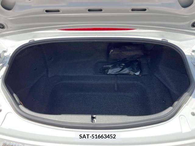 Mazda ROADSTER 2015-05 283368-10