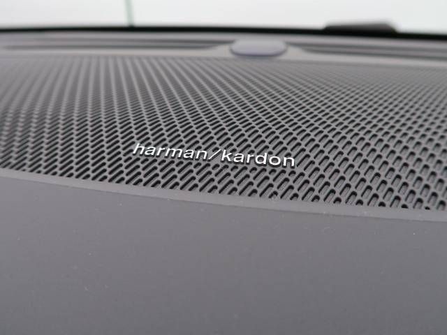 Volvo V60 2020-09 187017-5