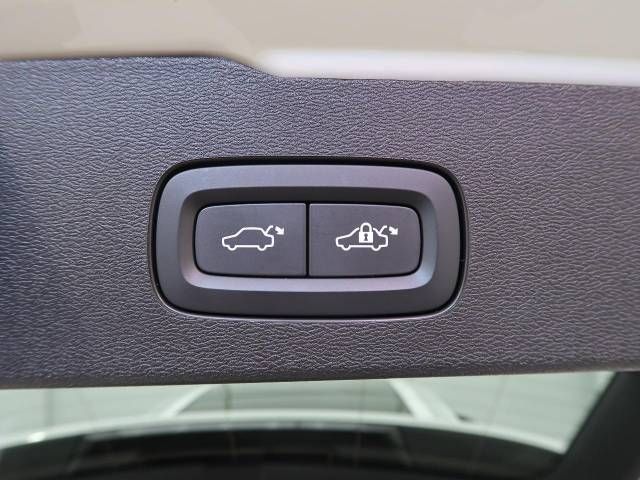 Volvo V60 2020-09 187017-9