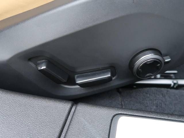 Volvo V60 2020-09 187017-16