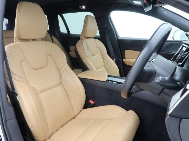 Volvo V60 2020-09 187017-12