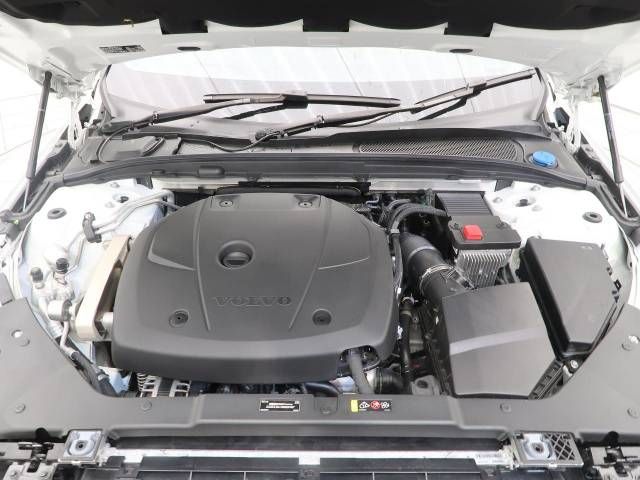 Volvo V60 2020-09 187017-19