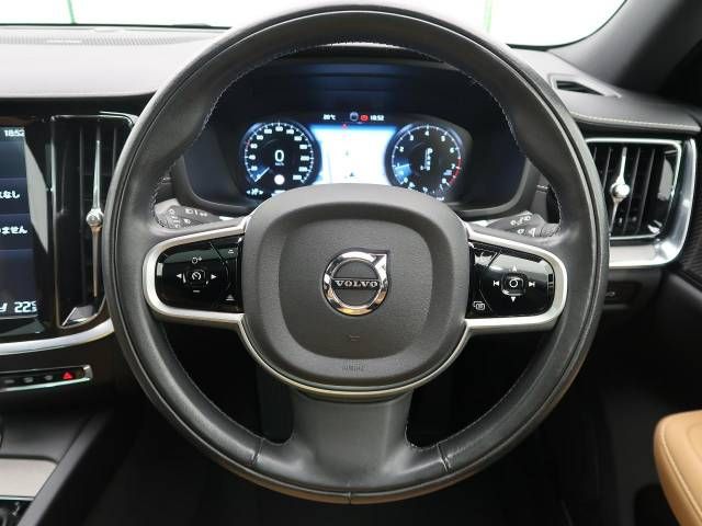 Volvo V60 2020-09 187017-11