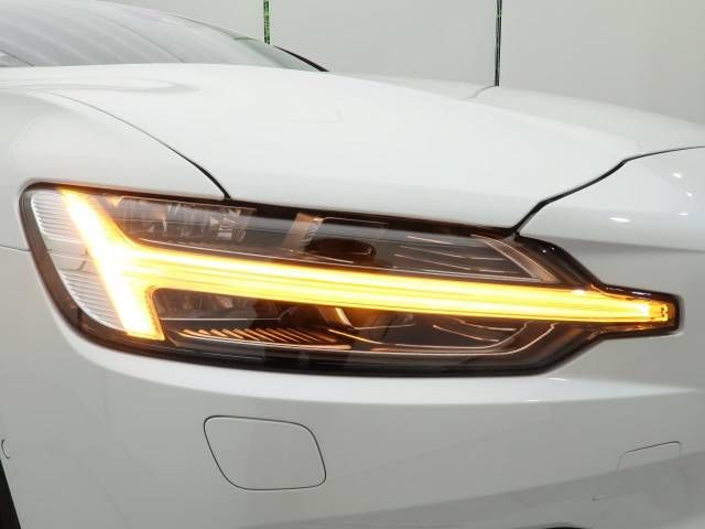 Volvo V60 2020-09 187017-14