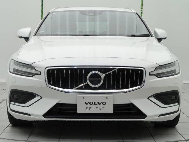 Volvo V60 2020-09 187017-18