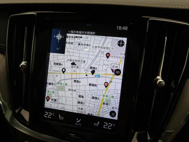 Volvo V60 2020-09 187017-6