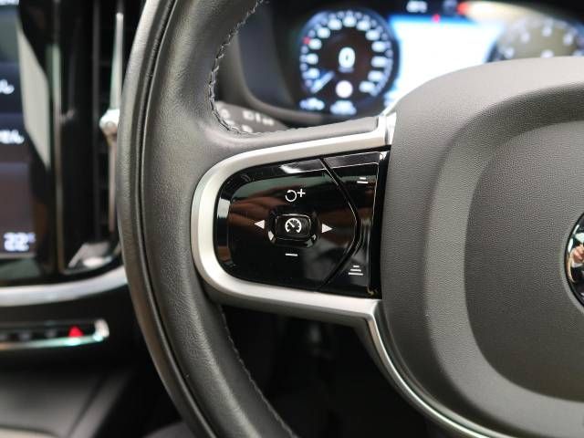Volvo V60 2020-09 187017-10