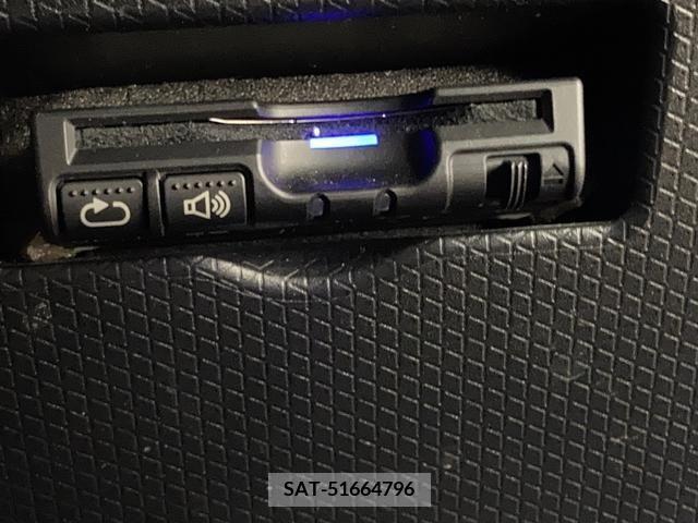 Subaru CHIFFON 2020-11 209503-7