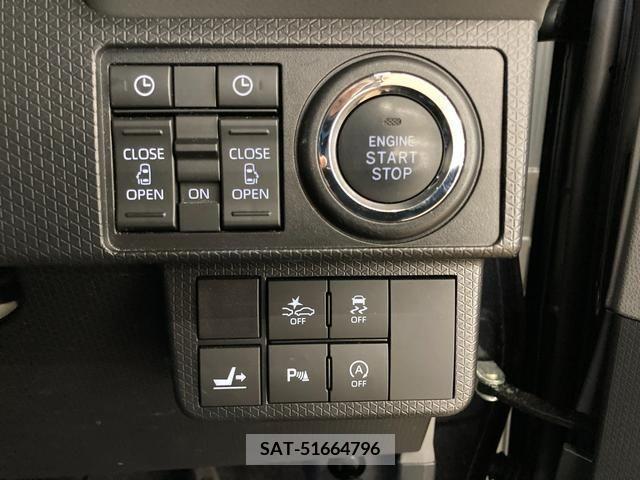 Subaru CHIFFON 2020-11 209503-8