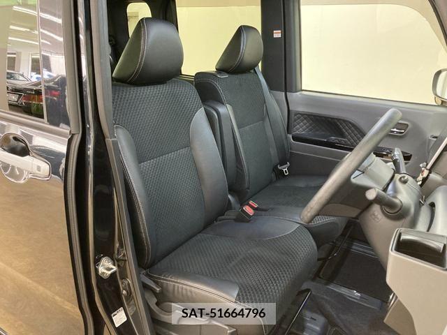 Subaru CHIFFON 2020-11 209503-10