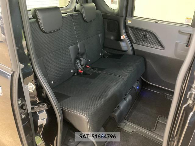 Subaru CHIFFON 2020-11 209503-11