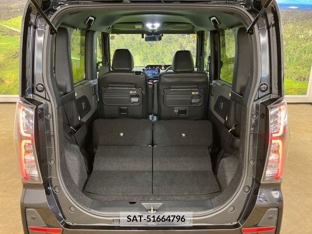 Subaru CHIFFON 2020-11 209503-12