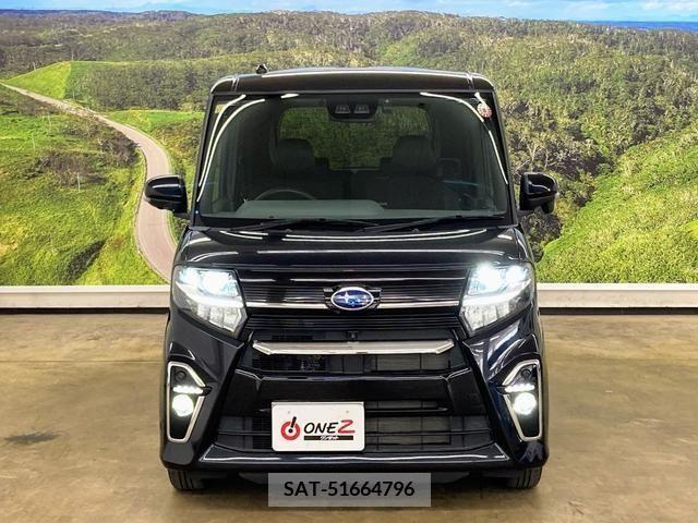 Subaru CHIFFON 2020-11 209503-13