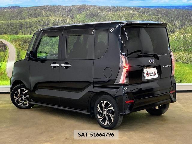 Subaru CHIFFON 2020-11 209503-18
