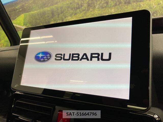 Subaru CHIFFON 2020-11 209503-2