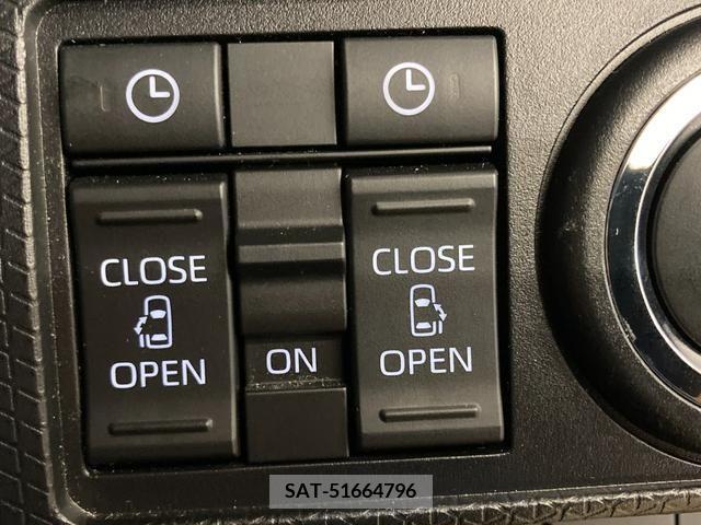 Subaru CHIFFON 2020-11 209503-5