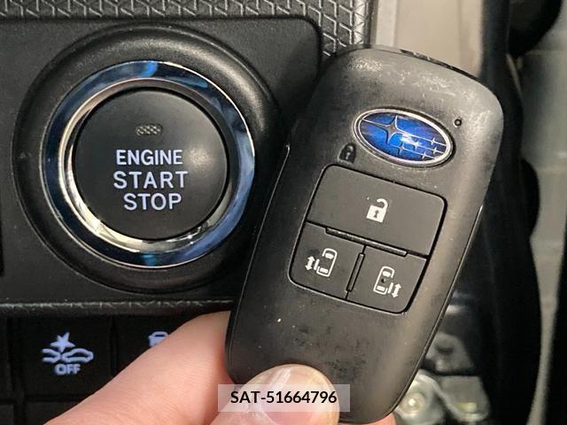 Subaru CHIFFON 2020-11 209503-4