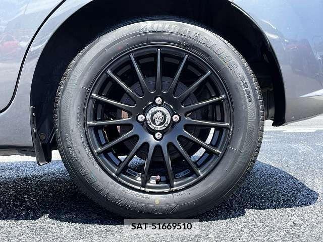 Nissan NOTE 2019-10 340922-3