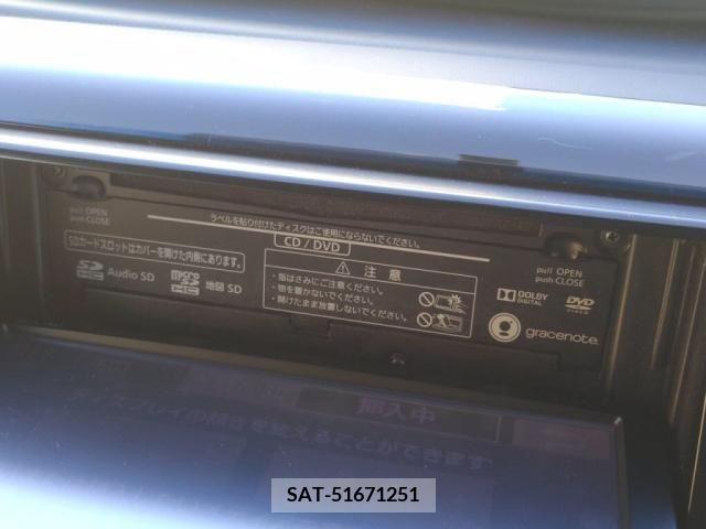 Toyota ESTIMA 2016-04 299232-15