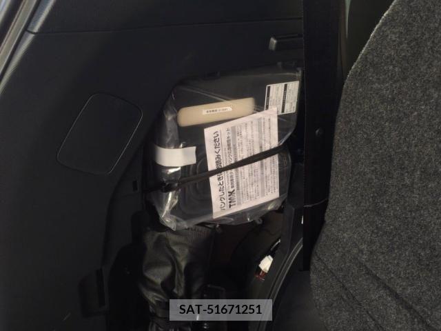Toyota ESTIMA 2016-04 299232-29